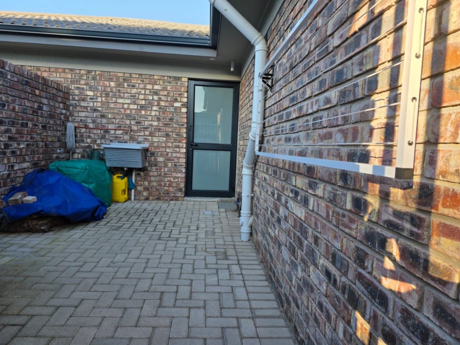 3 Bedroom Property for Sale in Dana Bay Western Cape